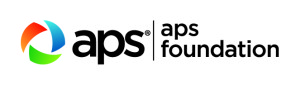 aps_Foundation-CMYK_Reg_APS_Fdtn_Logo_CMYK