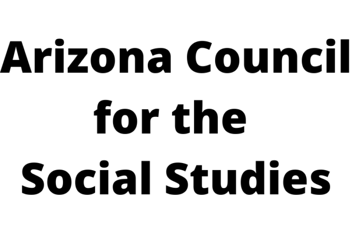 Arizona Council for the Social Studies